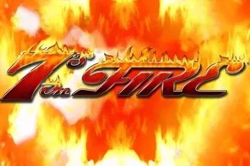 7’s on Fire