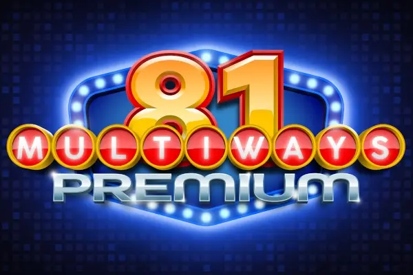 81 Multiways Premium