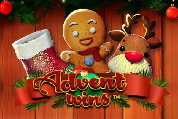Advent Wins