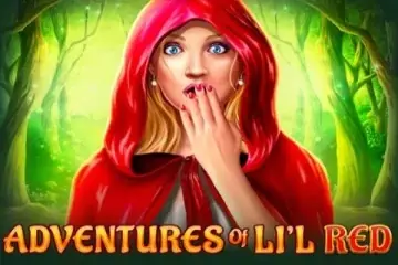 Adventures of Li'l Red