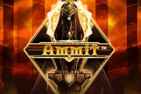 Ammit