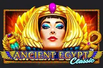 Ancient Egypt Classic