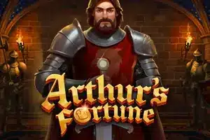 Arthur’s Fortune