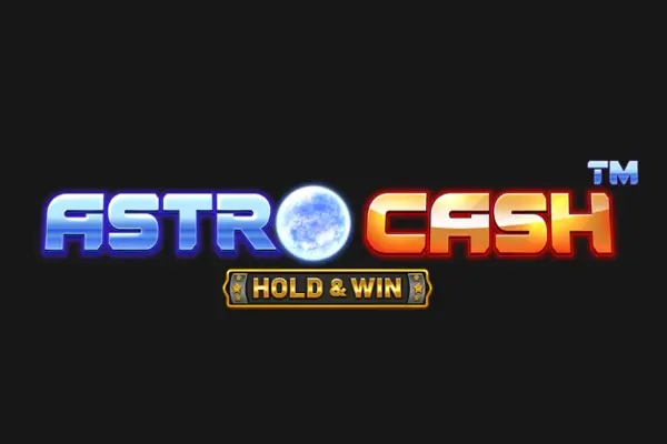 Astro Cash