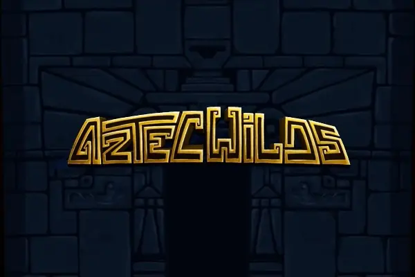 Aztec Wilds