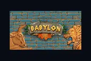 Babylon