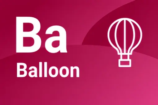 Balloon