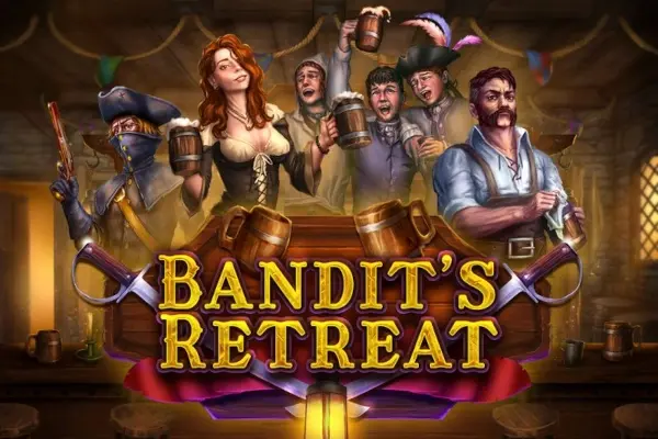 Bandit’s Retreat