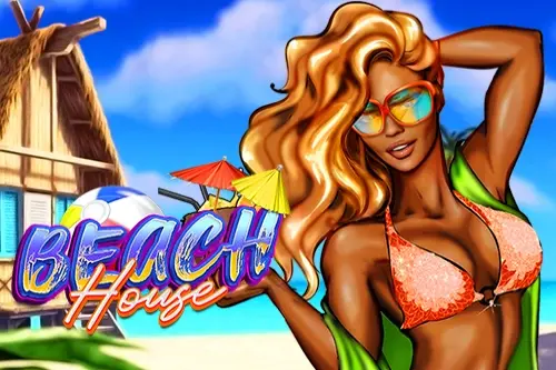 Beach House