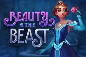 Beauty & The Beast
