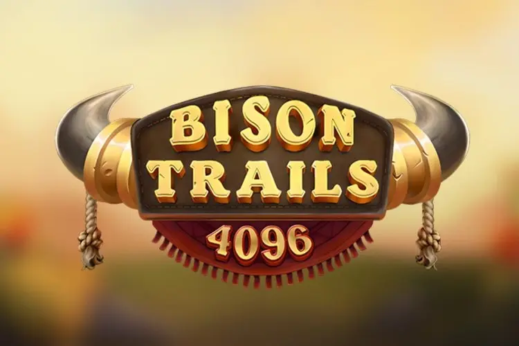 Bison Trails
