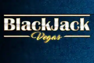 Blackjack Vegas