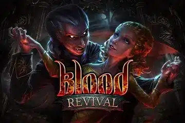 Blood Revival