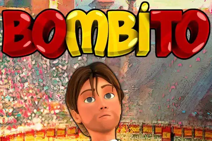 Bombito