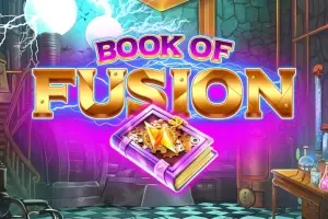 Book of Fusion