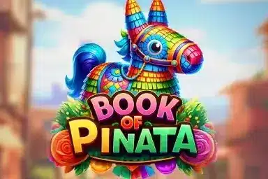 Book of Pinata