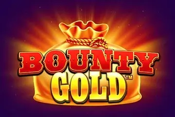 Bounty Gold
