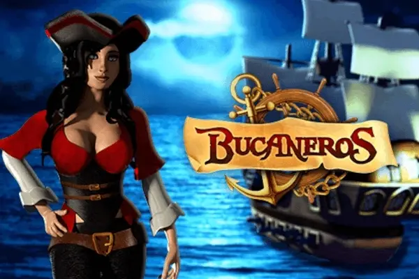 Bucaneros