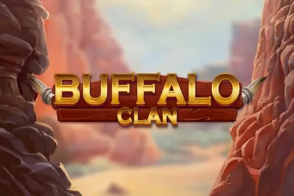 Buffalo Clan
