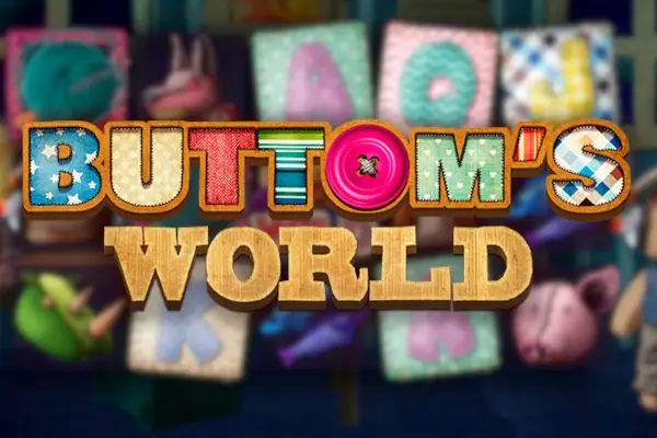 Buttom’s World