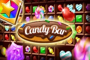 Candy Bar