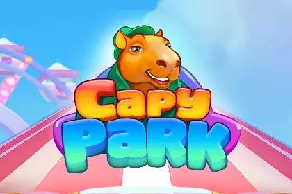 CapyPark