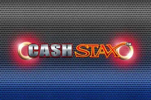 Cash Stax