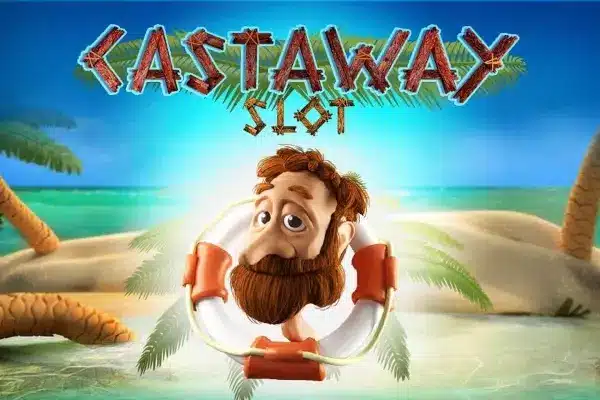 CastAway