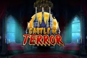 Castle of Terror