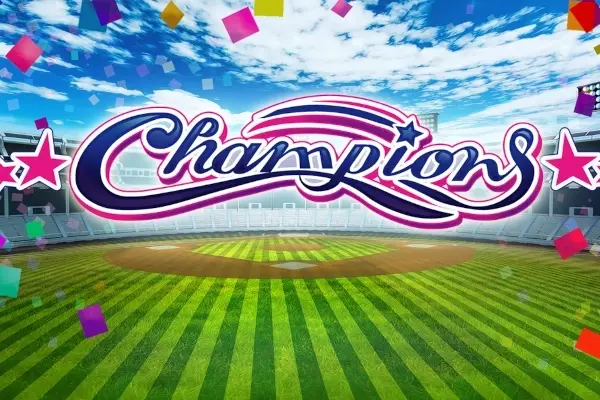 Champions