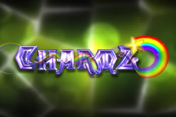 Charmz
