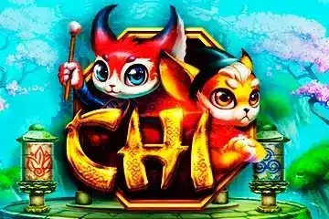 Chi