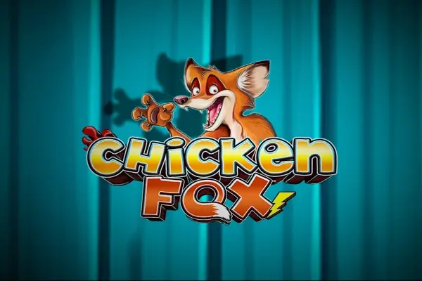 Chicken Fox
