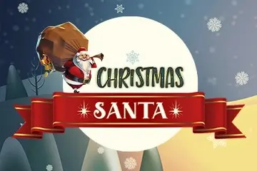 Christmas Santa
