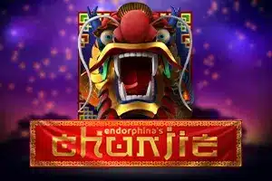 Chunjie