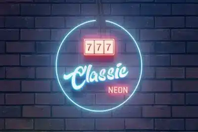 Classic Neon