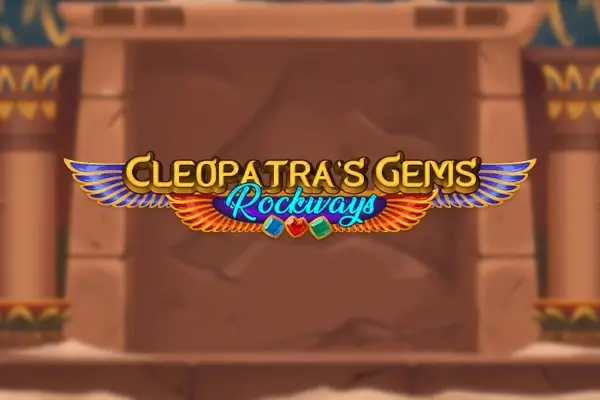 Cleopatra’s Gems Rockways