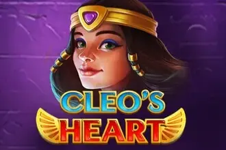 Cleo’s Heart