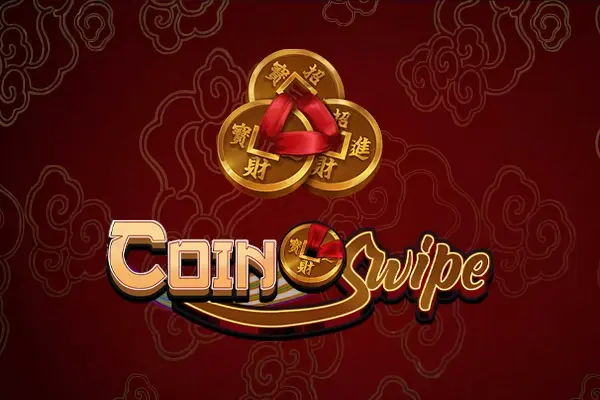 Coin Swipe