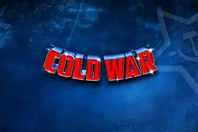 Cold War