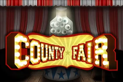 County Fair