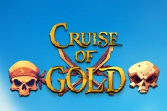 Cruise of Gold
