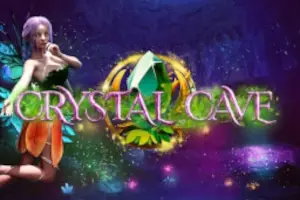 Crystal Cave
