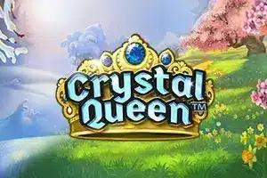 Crystal Queen