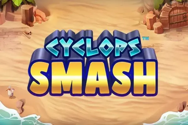 Cyclops Smash