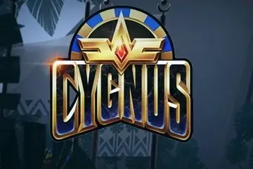 Cygnus