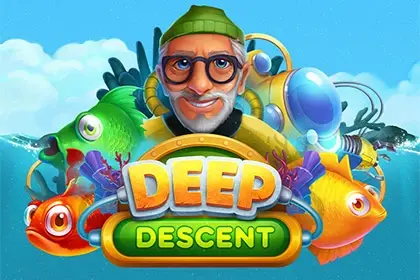 Deep Descent