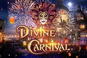 Divine Carnival
