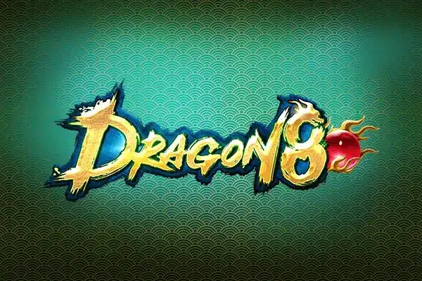 Dragon 8