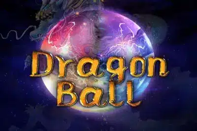 Dragon Ball